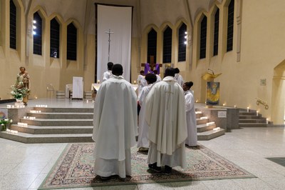 2026 03 19 Solennite St Joseph CZ 7086