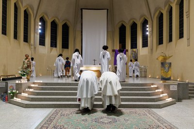 2026 03 19 Solennite St Joseph CZ 7090