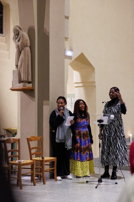 2026 03 19 Solennite St Joseph CZ 7097