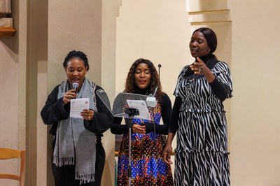 2026 03 19 Solennite St Joseph CZ 7101