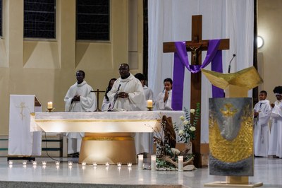 2026 03 19 Solennite St Joseph CZ 7106