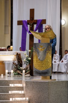 2026 03 19 Solennite St Joseph CZ 7108