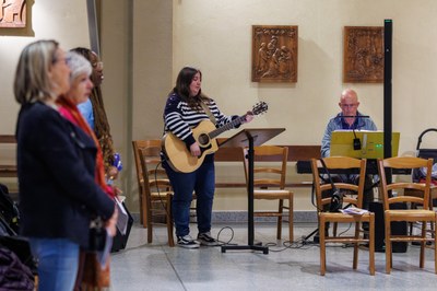 2026 03 19 Solennite St Joseph CZ 7121