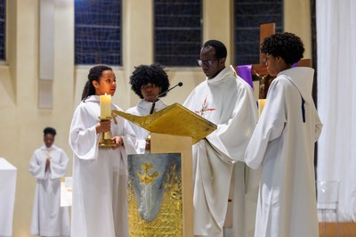 2026 03 19 Solennite St Joseph CZ 7125