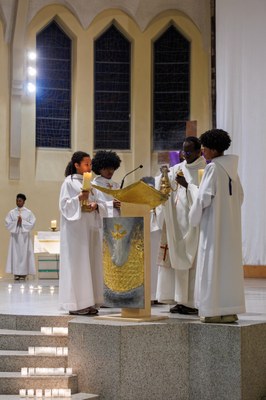 2026 03 19 Solennite St Joseph CZ 7130