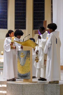 2026 03 19 Solennite St Joseph CZ 7135