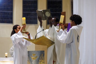 2026 03 19 Solennite St Joseph CZ 7141