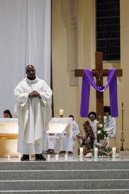 2026 03 19 Solennite St Joseph CZ 7145