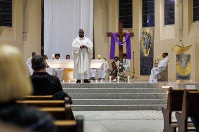 2026 03 19 Solennite St Joseph CZ 7150