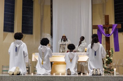 2026 03 19 Solennite St Joseph CZ 7155