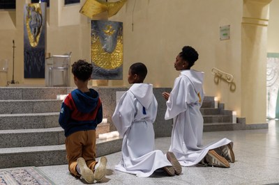 2026 03 19 Solennite St Joseph CZ 7163