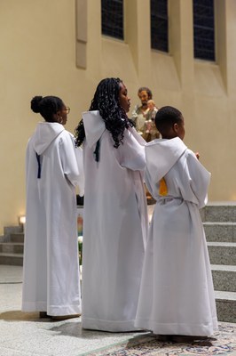 2026 03 19 Solennite St Joseph CZ 7166