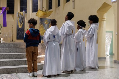 2026 03 19 Solennite St Joseph CZ 7170