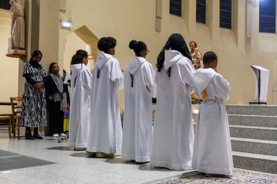 2026 03 19 Solennite St Joseph CZ 7171