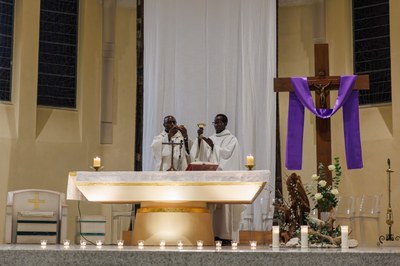 2026 03 19 Solennite St Joseph CZ 7174