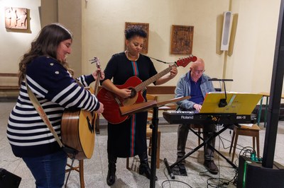 2026 03 19 Solennite St Joseph CZ 7177