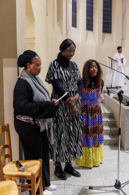 2026 03 19 Solennite St Joseph CZ 7180