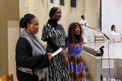 2026 03 19 Solennite St Joseph CZ 7186