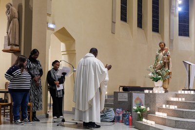 2026 03 19 Solennite St Joseph CZ 7187