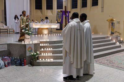 2026 03 19 Solennite St Joseph CZ 7191