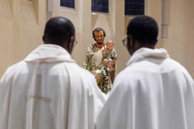 2026 03 19 Solennite St Joseph CZ 7192