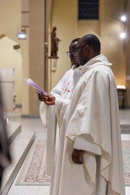 2026 03 19 Solennite St Joseph CZ 7195