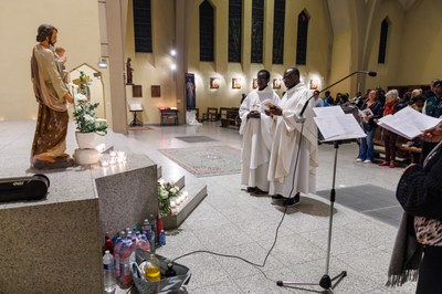 2026 03 19 Solennite St Joseph CZ 7200