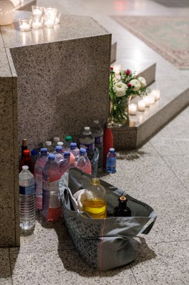 2026 03 19 Solennite St Joseph CZ 7203