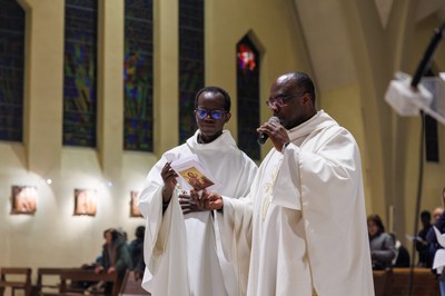 2026 03 19 Solennite St Joseph CZ 7204