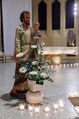 2026 03 19 Solennite St Joseph CZ 7212