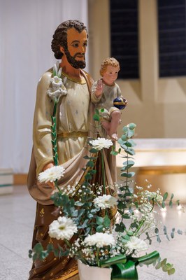 2026 03 19 Solennite St Joseph CZ 7215