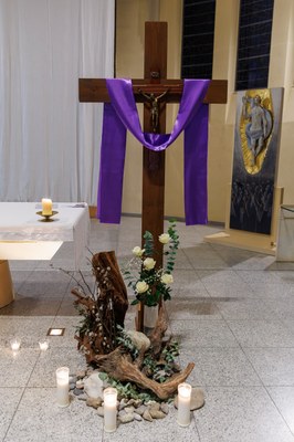 2026 03 19 Solennite St Joseph CZ 7218