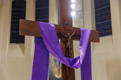 2026 03 19 Solennite St Joseph CZ 7227