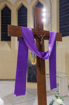 2026 03 19 Solennite St Joseph CZ 7230