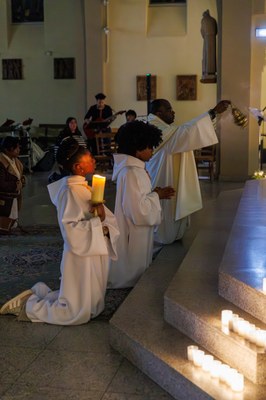 2026 03 19 Solennite St Joseph CZ 7232