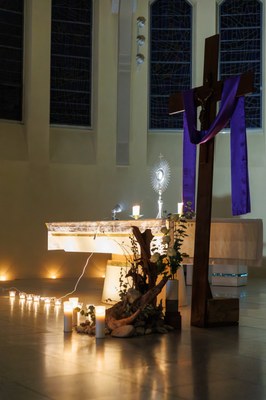 2026 03 19 Solennite St Joseph CZ 7235