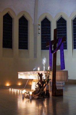 2026 03 19 Solennite St Joseph CZ 7238