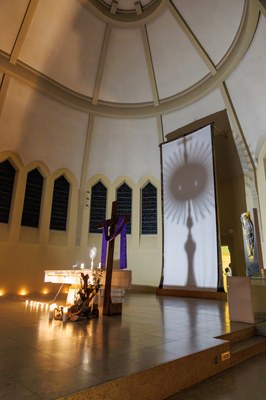 2026 03 19 Solennite St Joseph CZ 7241