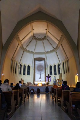 2026 03 19 Solennite St Joseph CZ 7248