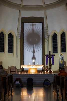 2026 03 19 Solennite St Joseph CZ 7252