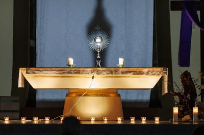 2026 03 19 Solennite St Joseph CZ 7253