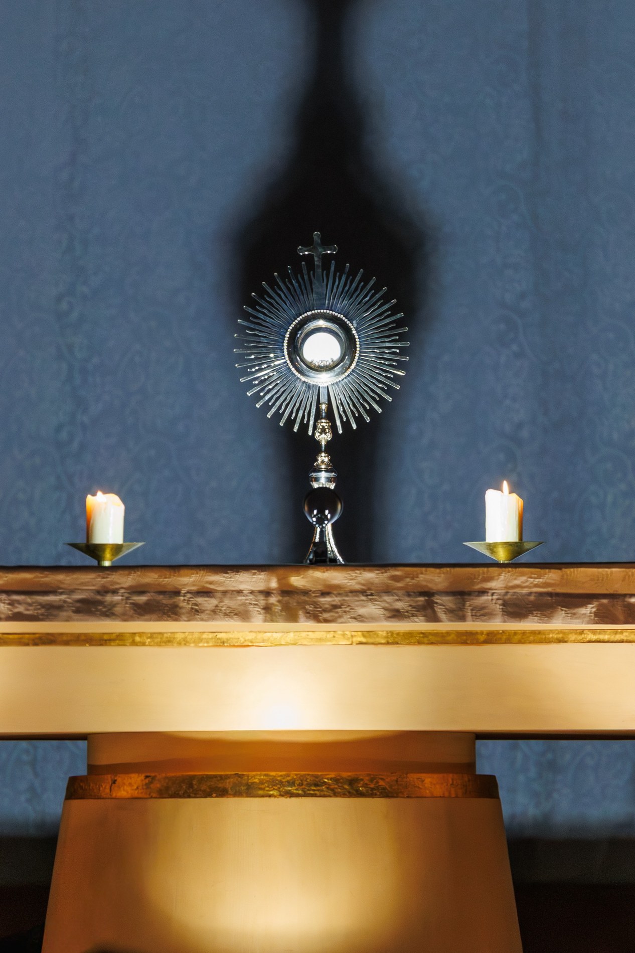 solennite-st-joseph-2026