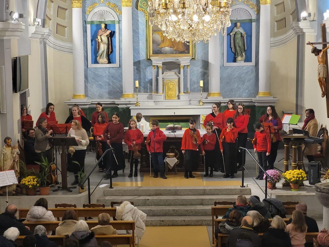 st-cecile-2025-a-leglise-st-pierre-et-paul-vetraz-monthoux