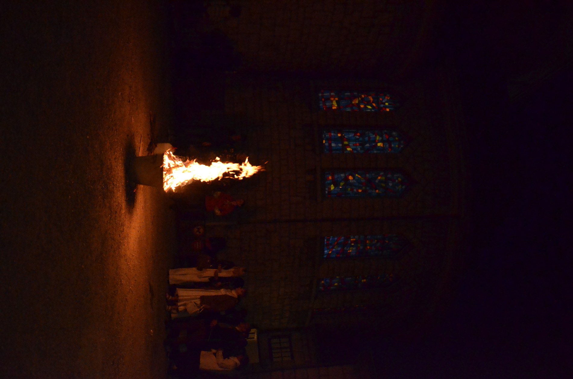 veillee-pascale-2026