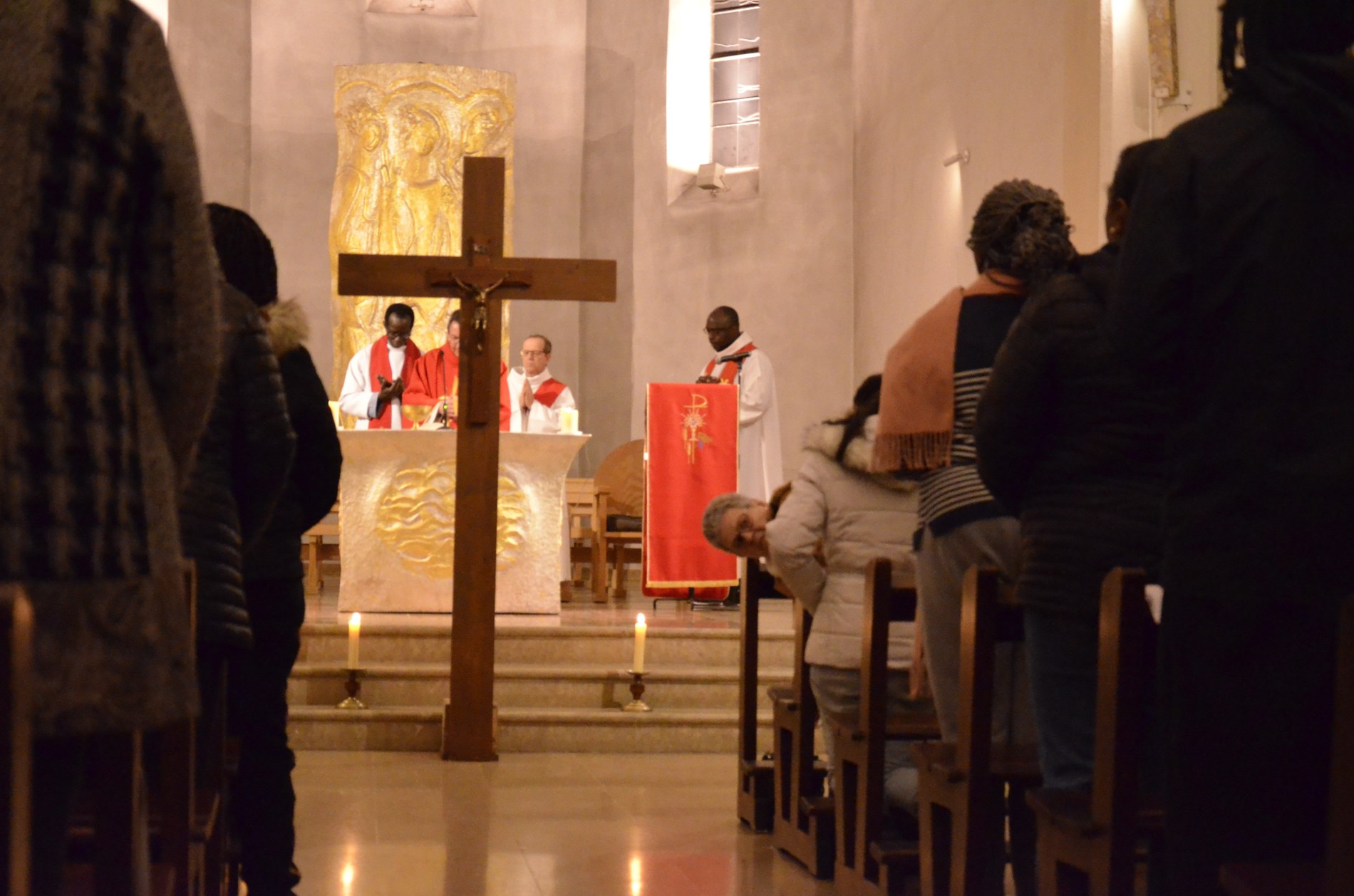 vendredi-saint-2026-1