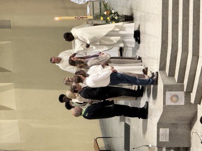 image00017