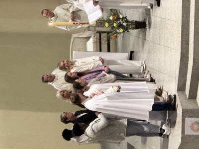 image00023
