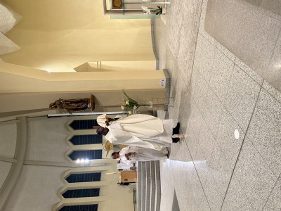 image00034