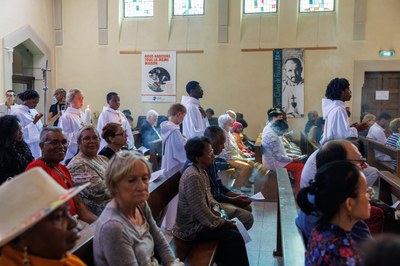 2026 05 24 Visite pastorale CZ 7861