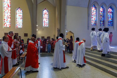 2026 05 24 Visite pastorale CZ 7872